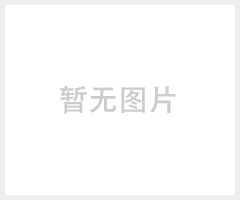 润安木门实木复合烤漆门系列