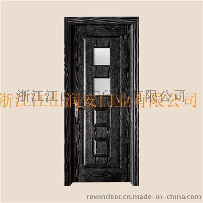 多款式高档实木复合烤漆门 免漆门 室内木门