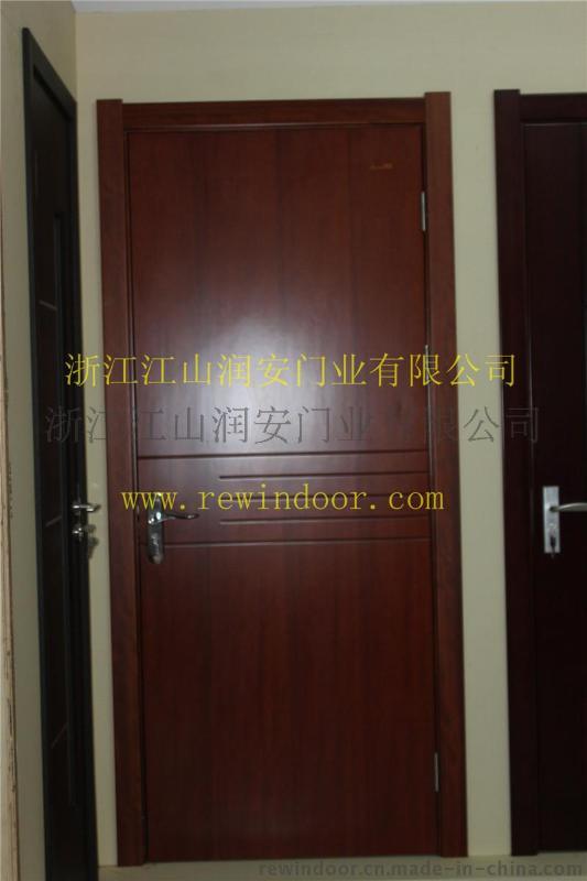 厂家专业供应优质室内门 免漆门 实木复合套装门 量大从优