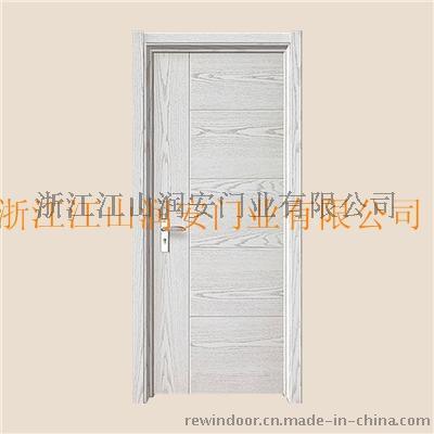 长期生产销售烤漆套装门 室内门 免漆门